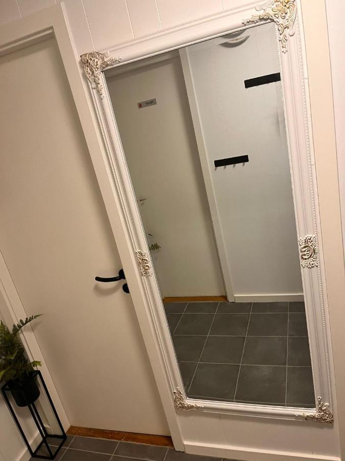 Shruti'S Home Billund Bagian luar foto